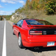 Illustration for article titled A Serious 1994 300ZX Requests $21,000